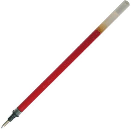 Trodat Wkład Umr-5 Do Długopisu Żelowego Um-100 Czerwony