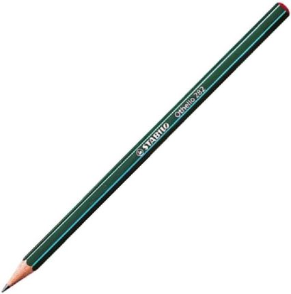 Stabilo Ołówek Othello 282/Hb