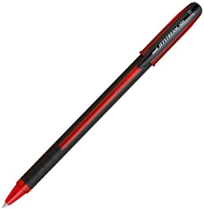 Trodat Długopis Z Wymiennym Wkładem Uni Czarny (Sx-101)