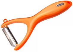 Zdjęcie Zyliss obierak julienne (wl e46503) - Marki