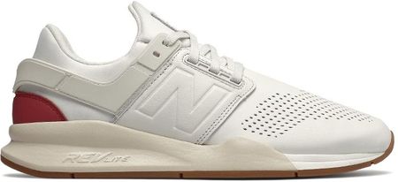 M?skie Buty New Balance MS247GV r. 42 D - Ceny i opinie - Ceneo.pl