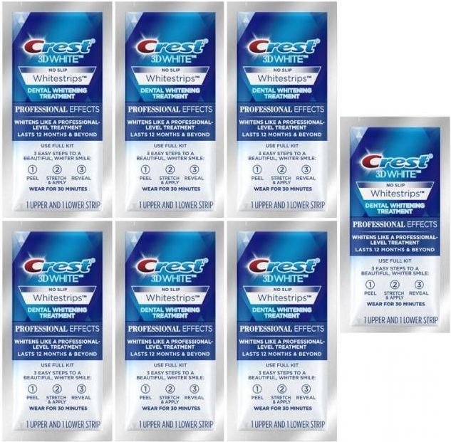 Buy effect. Crest отбеливающие полоски 3d White professional Effects. Crest 3d White Whitestrips отбеливающие полоски professional Effects. Паста Crest 3d White Advanced Whitening. Crest американские полоски professional Exclusive.