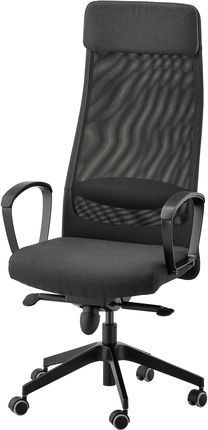 Ikea Markus Krzeslo Obrotowe 70261150 Ceny I Opinie Ceneo Pl