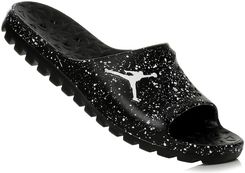 jordan super fly klapki