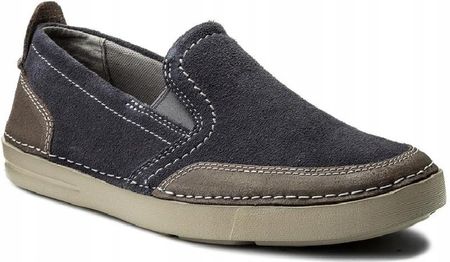 Clarks deals gosler race