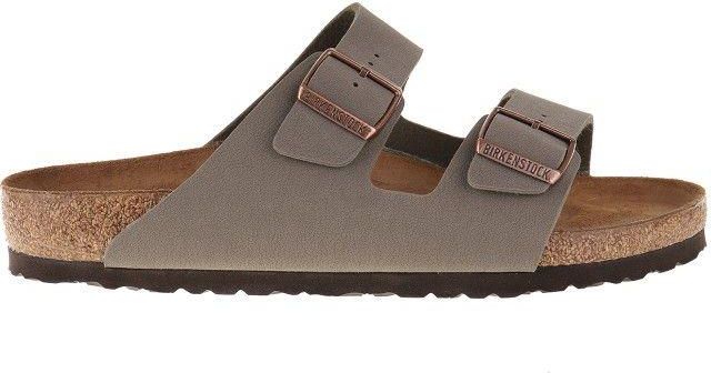 Birkenstock 0151211 online