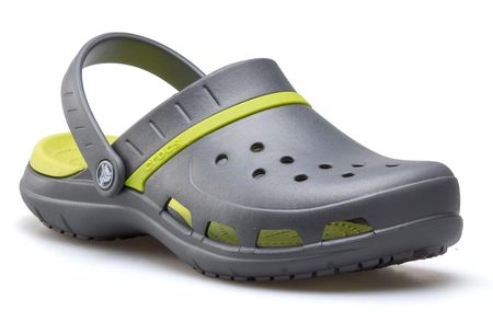 Crocs 204143 2025