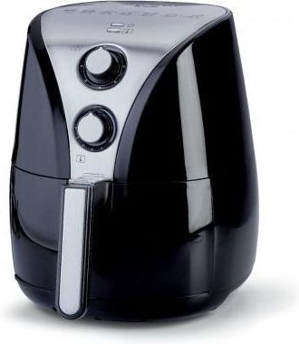 Ariete Air Fryer 4614 