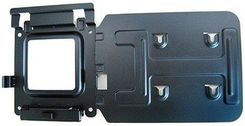 Zdjęcie Dell Docking Station Mounting Kit (575BBIV) - Tykocin