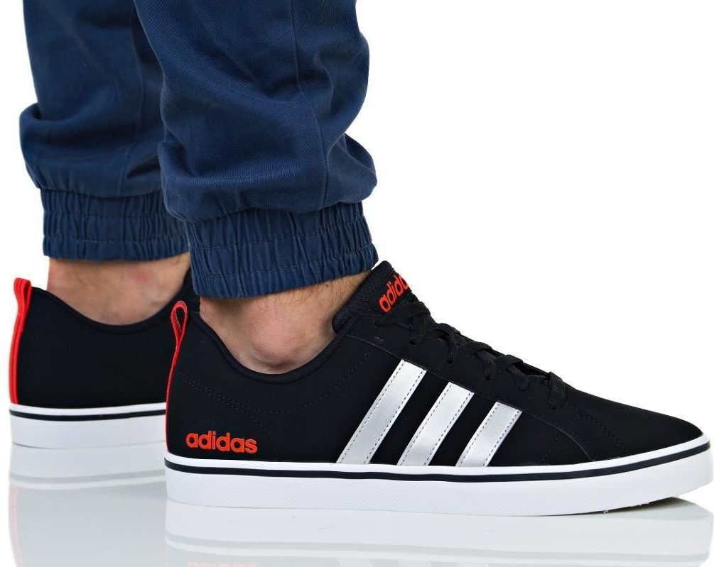 buty adidas rozmiar 42 i 2 3 buty adidas rozmiar 42 i 2 3