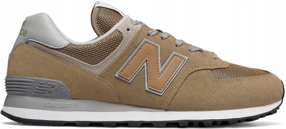 ml574ebe new balance