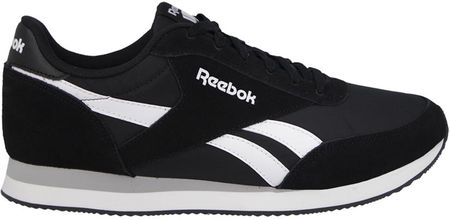 puma whirlwind classic brązowe puma whirlwind classic brązowe