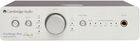 Cambridge Audio DAC MAGIC PLUS srebrny