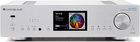 Cambridge Audio Azur 851N Srebrny
