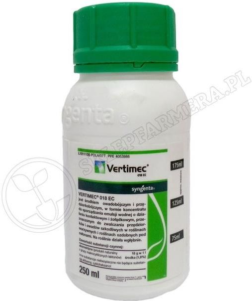 Вертимек этикетка. Средство инсектоакарицидное вертимек, кэ, 1л. Вертимек 40 мл. Вертимек 5л. Вертимек 5 мл.