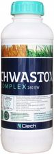 Ciech Chwastox Complex 260 Ew 1L