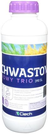Ciech Chwastox Nowy Trio 390 Sl 1L