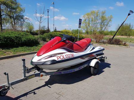 シューゲイザーの名機　yamaha FX500 soft focus セット 新機材）ヤマハFX500。まあ、厳密にはペダルじゃないんだけど、マジで