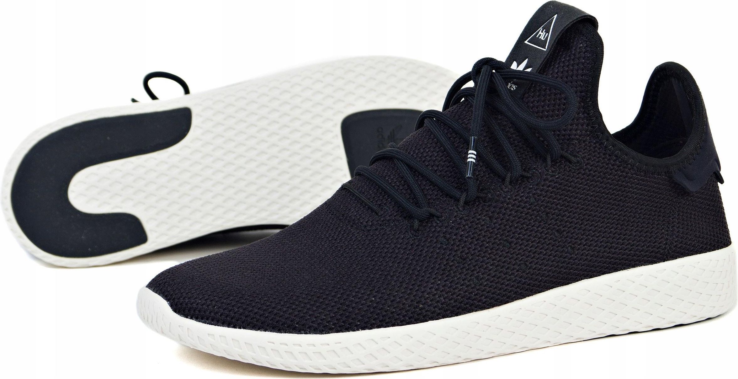 adidas pharrell williams 46