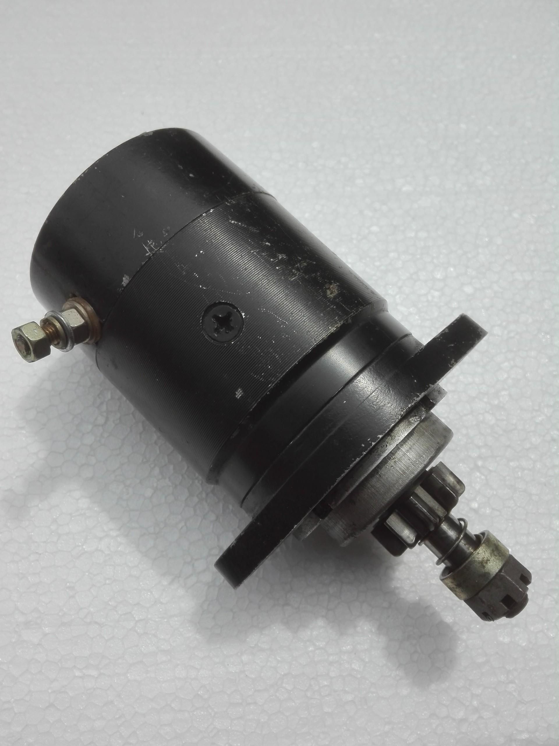 【maruページ】 Marmara - zlewozmywak 1-komorowy- Laveo