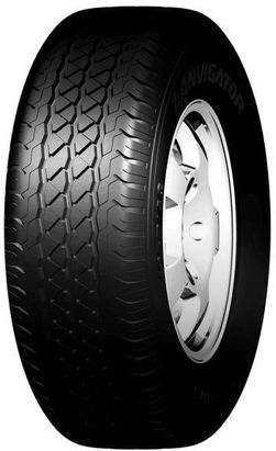 Aplus A867 175/80 R14 99/98 R C