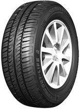 Zdjęcie Semperit Comfort-Life 2 225/60 R18 100 H Fr - Skierniewice
