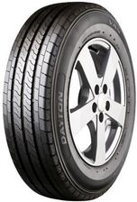 Dayton Van 205/75 R16 110 R C