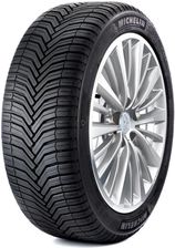 Michelin Crossclimate Suv 235/55 R17 103 V Xl