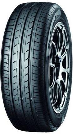 Yokohama Bluearth-Es Es32 215/60R16 99H Xl 