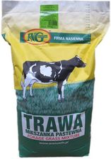 Granum Trawa Kośna Na Gleby Suche Ks-11 10Kg