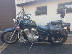 Honda Shadow 600 Oferty 2019 Ceneopl