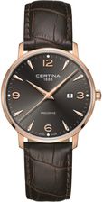 Zdjęcie Certina DS Caimano Gent Precidrive C035.410.36.087.00 - Prochowice
