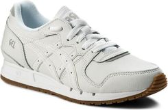asics damskie białe asics damskie białe