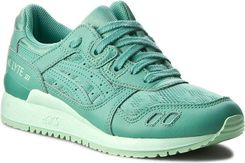 asics damskie gel lyte iii asics damskie gel lyte iii
