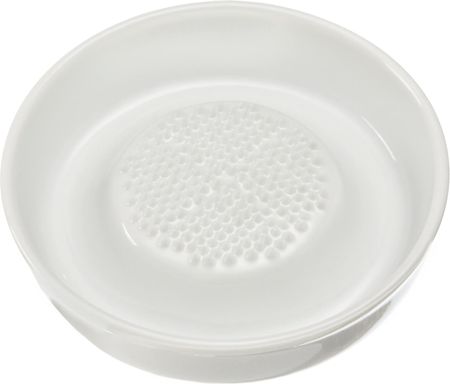 Kyocera-Mita tarka ceramiczna okrągła mała (cy-10)