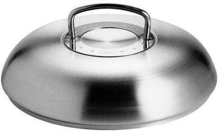 Fissler wysoka original-profi collection o 28 cm 8336328200