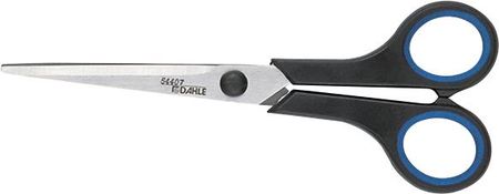 Amex Nożyczki Dahle Comfort Grip Do Papieru 17,5Cm
54407-12973