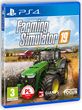 Farming Simulator 19 (Gra PS4)