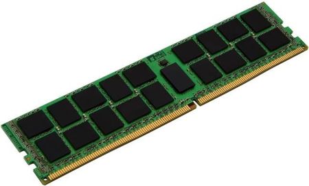 Kingston 8GB DDR4-2666MHz Reg ECC Single Rank Module (KTLTS426S88G)