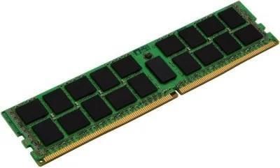 Pamięć RAM Kingston 32GB DDR4-2666MHz Reg ECC Module (KTDPE42632G