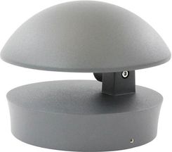 Zdjęcie Osram Oprawa Facade Ind Rd 13W3000K Gy Ip54 Ledvance 157993765 - Żabno