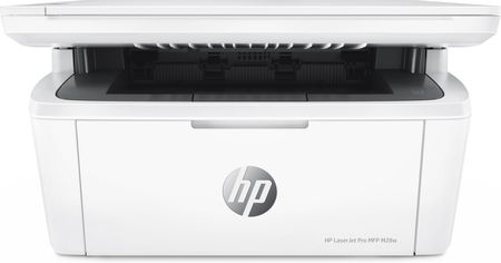 HP LaserJet Pro M28w MFP (W2G55A)