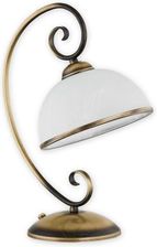 Zdjęcie Lemir (O2498L1Pat) - Mikołów