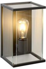 Zdjęcie Lucide Claire Led 27883/01/30 - Bytom