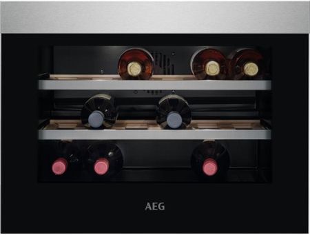 AEG KWK884520M