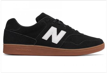 new balance 994 46.5