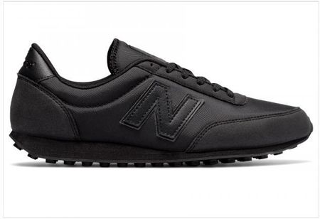 New balance 410 44 online