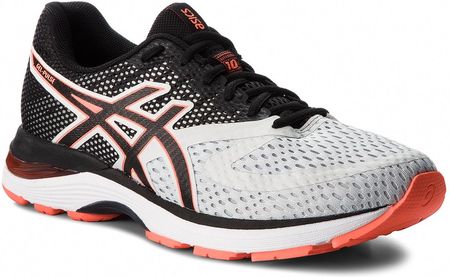 asics gel kayano 19 opinie asics gel kayano 19 opinie