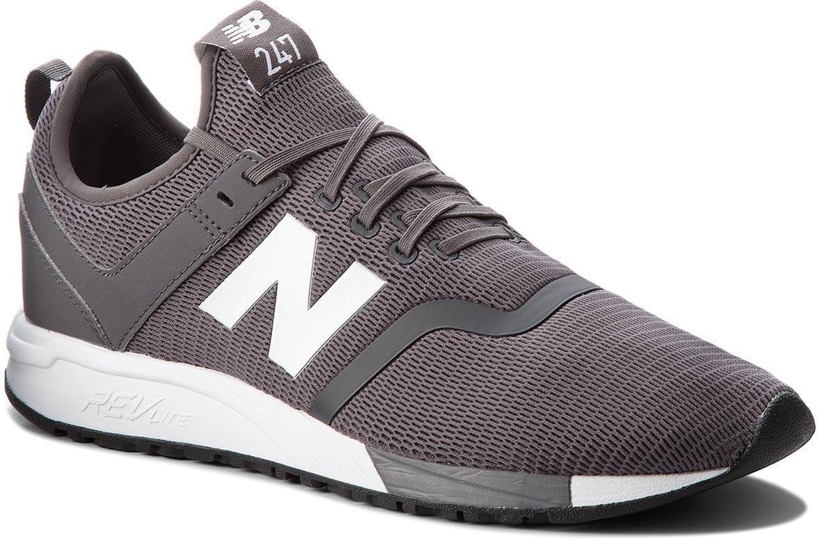 mrl247d1 new balance