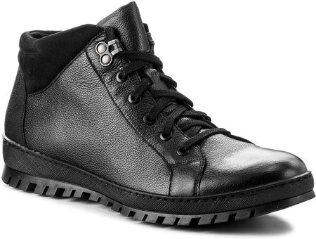 Rossi gnol 107 Gianvito Rossi | Montey beige leather boots | Savannahs